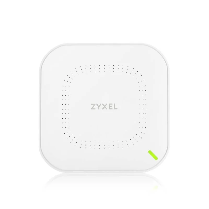 Zyxel NWA50AX Punto Acceso WiFi6 Dual-Radio PoE