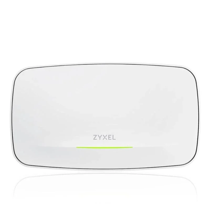 Zyxel WBE660S AP WiFi7 BE22000 4x4 1x10GbE