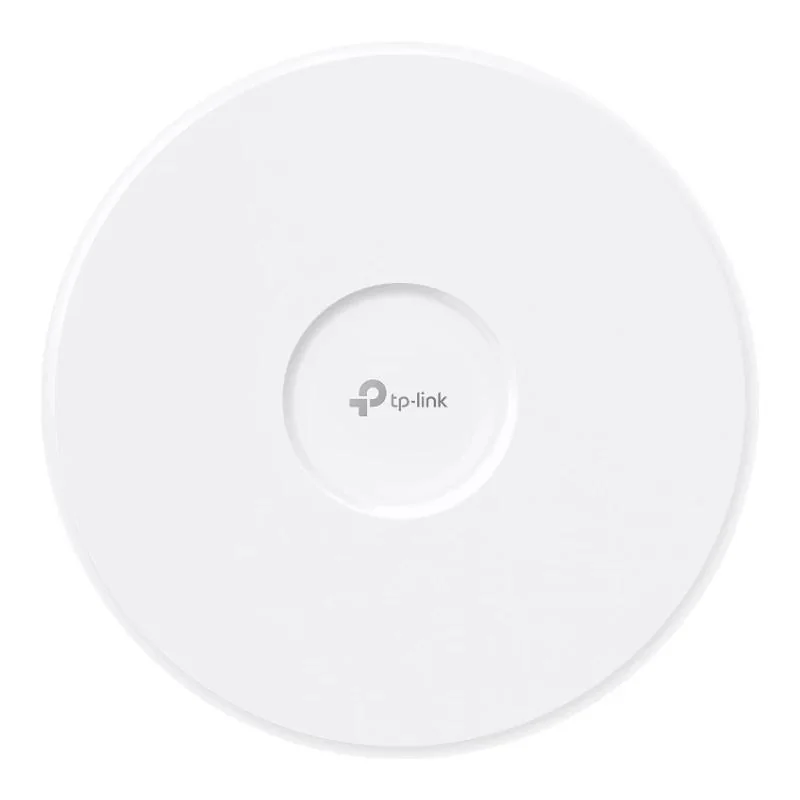 TP-Link EAP773 AP WiFi7 BE11000 Techo 1x10GbE