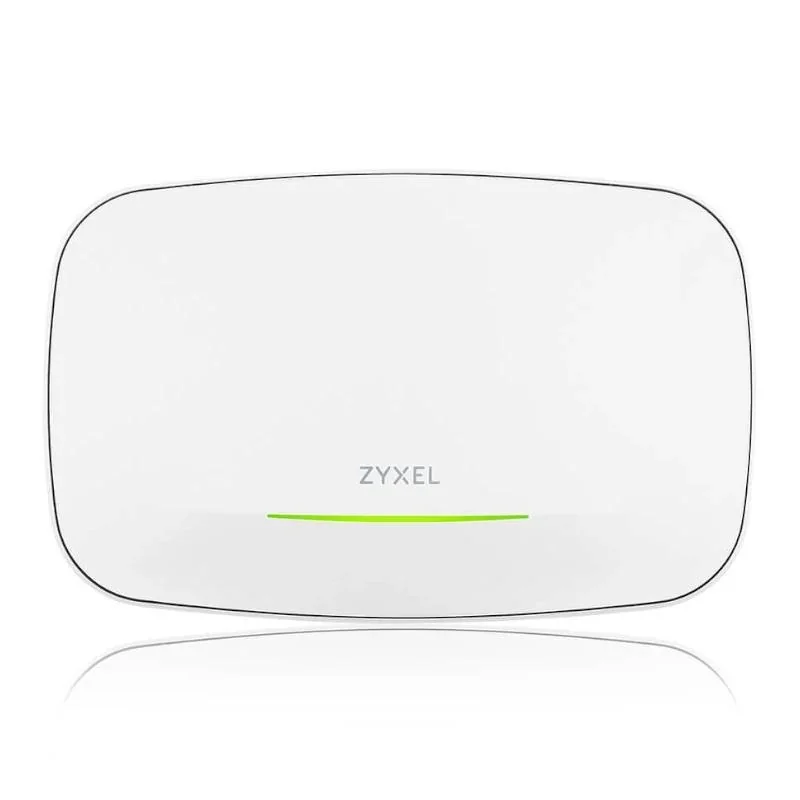 Zyxel NWA130BE AP WiFi7 BE11000 2x2 2x2.5GbE