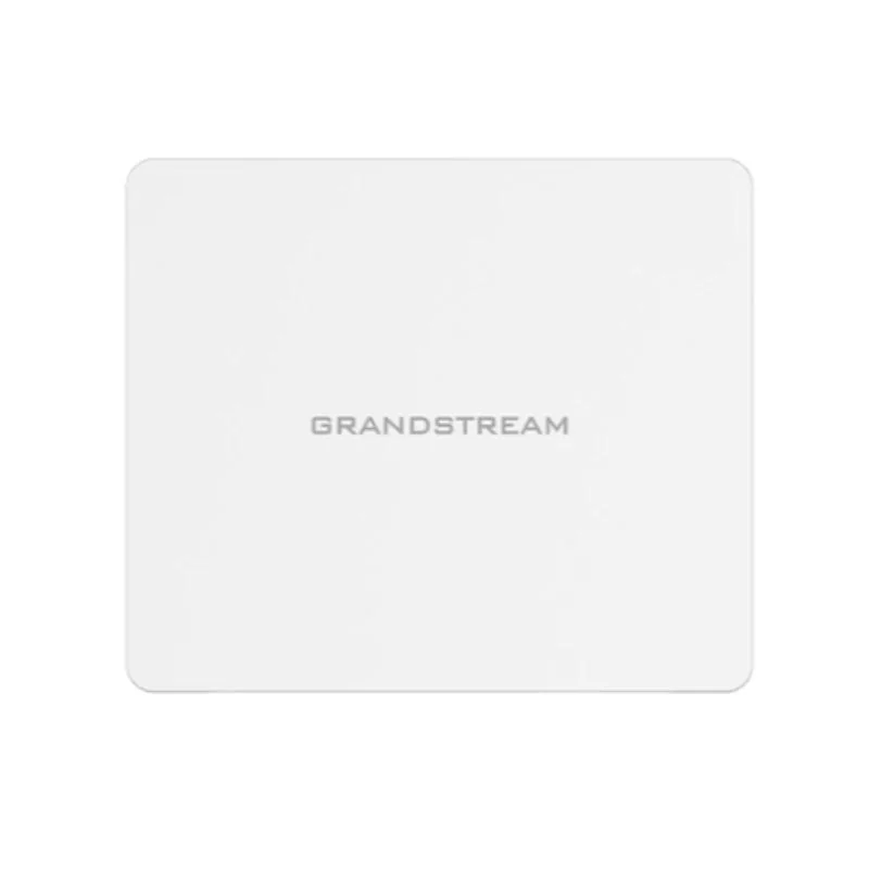 Grandstream GWN7603 AP WiFi Wave-2 3xGbE Dual
