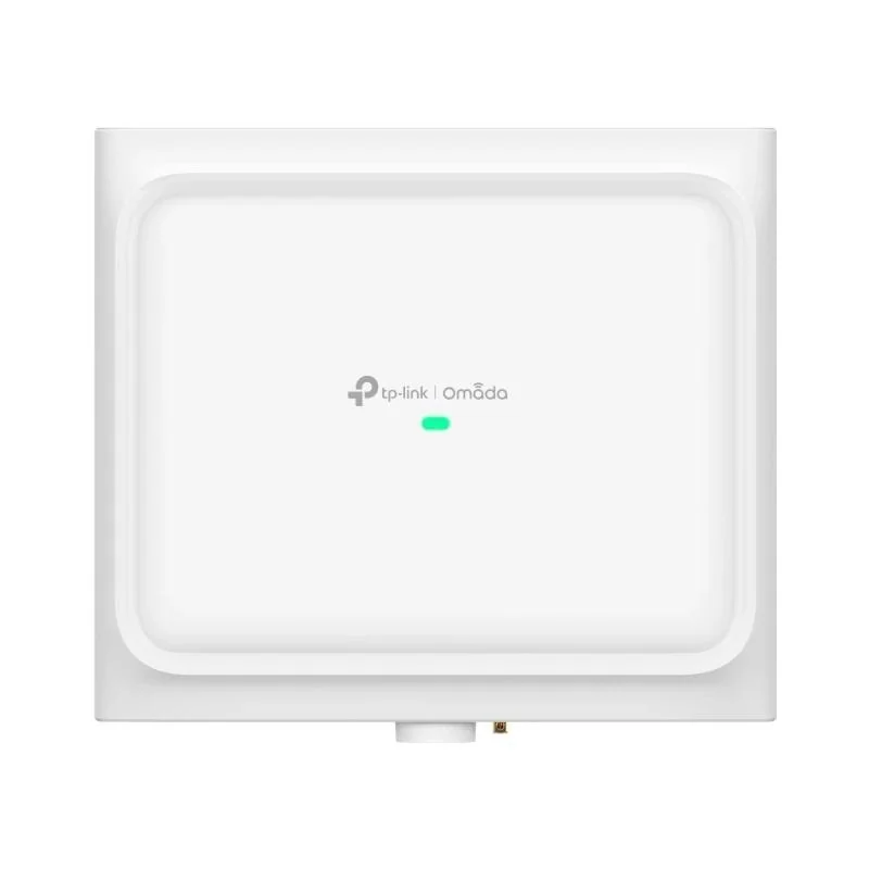 TP-Link EAP650 D120-Outdoor AP WiFi6 1xGb PoE+