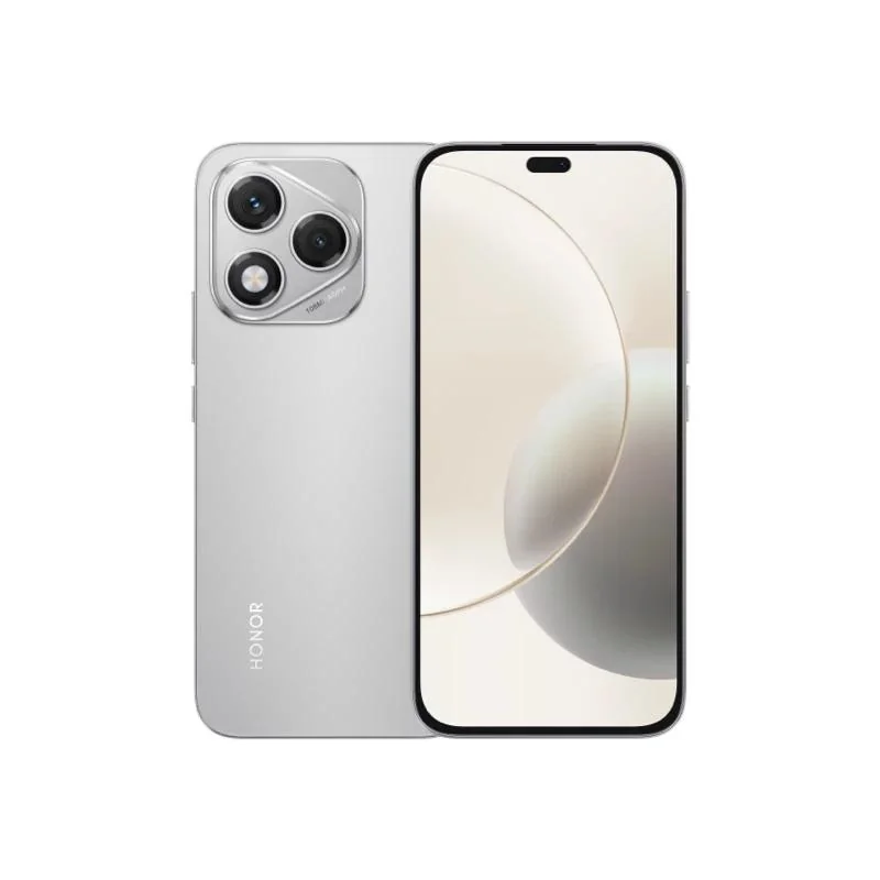 Honor 400 lite 5G 6,7" 8GB 256GB Grey