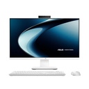 Asus V440VAK-WPC105W i3-1315U 8 512 W11H 24" Blanc