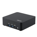 MSI Cubi NUC AI 1UMG-035ES U7-155H 16GB 1TB W11P n