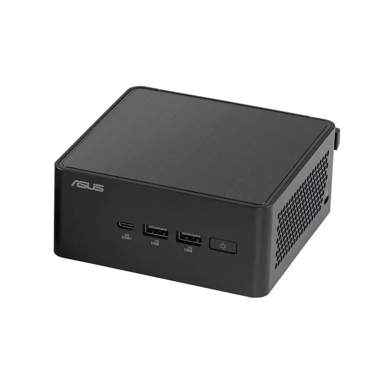 Asus NUC RNUC14RVHI300002I Core 3-100U