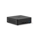 Asus NUC RNUC13ANKI500002 i5-1340P Slim