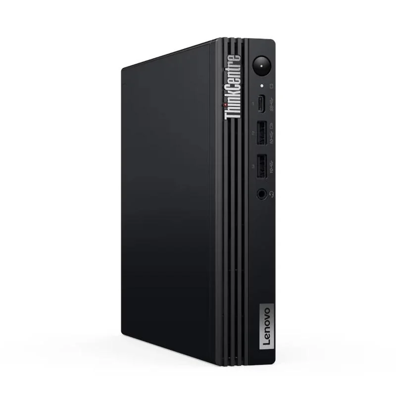 Lenovo TC M70Q G5 I5-14400T 8G 256G W11P