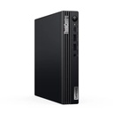 Lenovo TC M70Q G5 I5-14400T 8G 256G W11P
