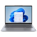 Lenovo TB 14 Ultra5-125U 16GB 512GB W11Pro 14" IPS