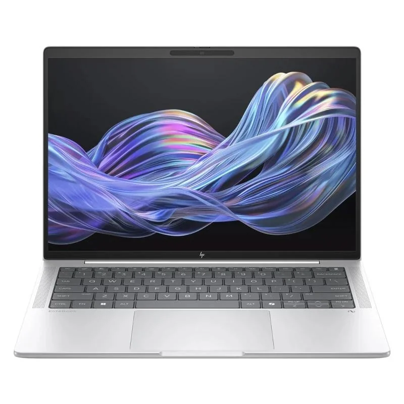 HP EliteBook XG1I AI U5-226V 16GB 512 W11Pro 14"