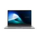 Asus P1503CVA-S70672W i5-13420H 16GB 512 W11H 15"
