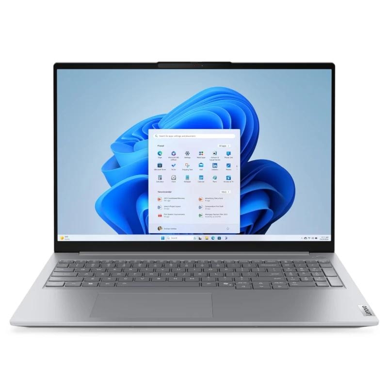 Lenovo TB 16 U5-225U 16GB 512GB W11Pro 16"