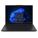 Lenovo L16 U5-225U 16GB 512GB W11Pro 16"