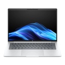 HP EliteBook 8G1i U7-258V 32GB 1TB W11P 14"