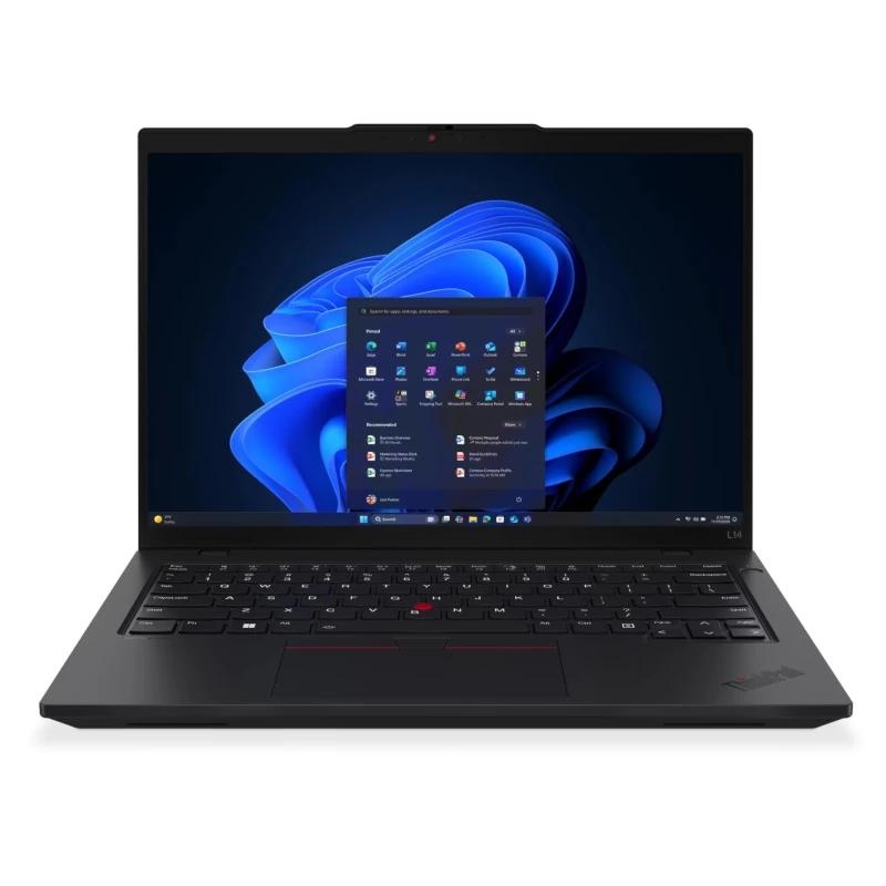 Lenovo L14 G6 U5-225U 16GB 512GB W11Pro 14"