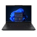 Lenovo L14 G6 U5-225U 16GB 512GB W11Pro 14"