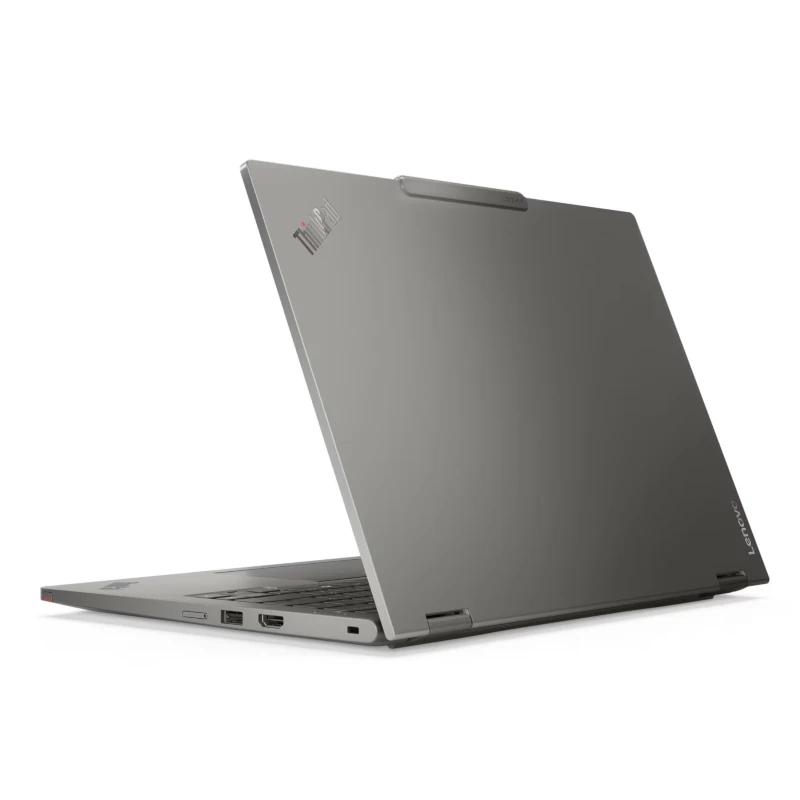 Lenovo L13 G6 2-IN-1 U5-225U 16GB 512GB W11P 13.3"