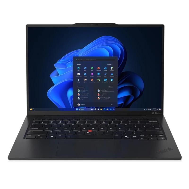 Lenovo TP Carbon G13 U7-258V 32G 512G W11P 14"