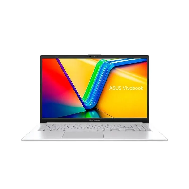 Asus E1504GA-BQ832W i3-N305 8GB 512GB W11H-S 15"