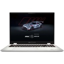 MSI Prestige 16 Mercedes U9-288V 32 2TB Arc W11P