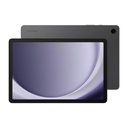 Samsung Galaxy Tab A9+ 11" X210R 6GB 128GB Gray