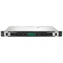 HPE DL20 GEN11 E-2434 1P 16G 2LFF
