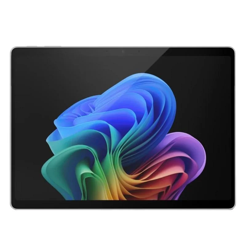 Microsoft SRFPRO11/13/U7/16/512/W11P/CP+/PLAT