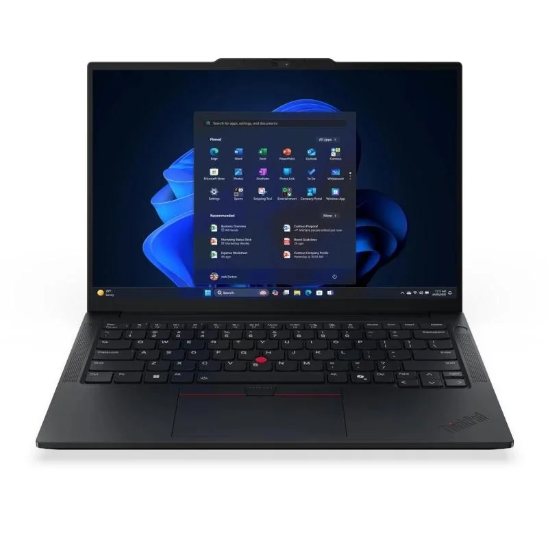 Lenovo TP E14 U5-228V 32GB 512GB W11Pro 14"