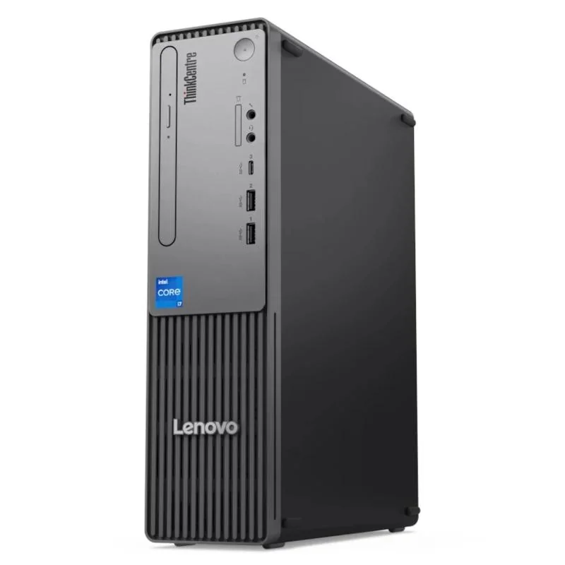 Lenovo TS/DESKTOP TC NEO 50S GEN 5 I714700 16G