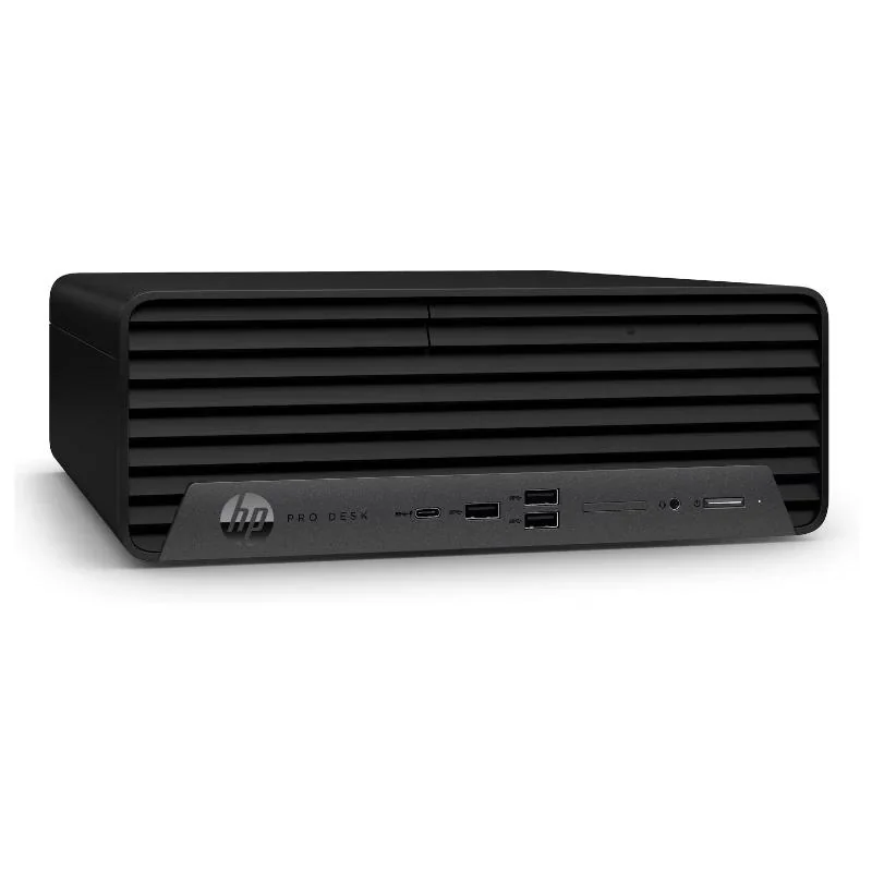 HP 250R G10 C5-120U 8GB 512GB W11P 15.6"