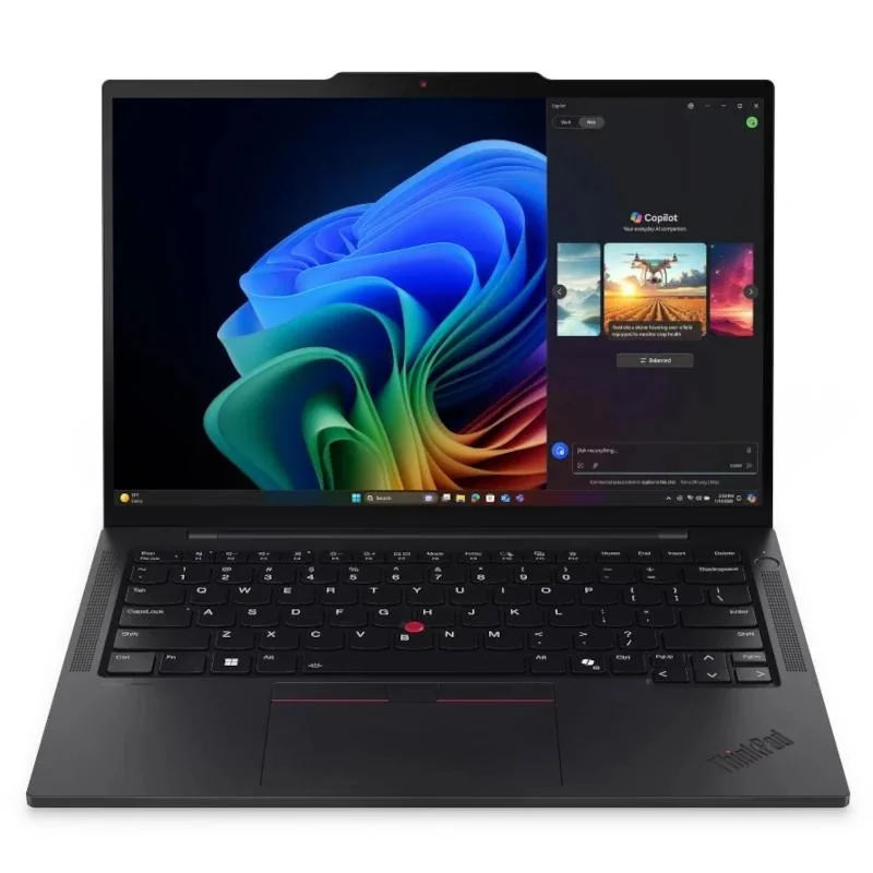Lenovo T14S G6 LNL U5-228V 32G512G 14 LTE W11P