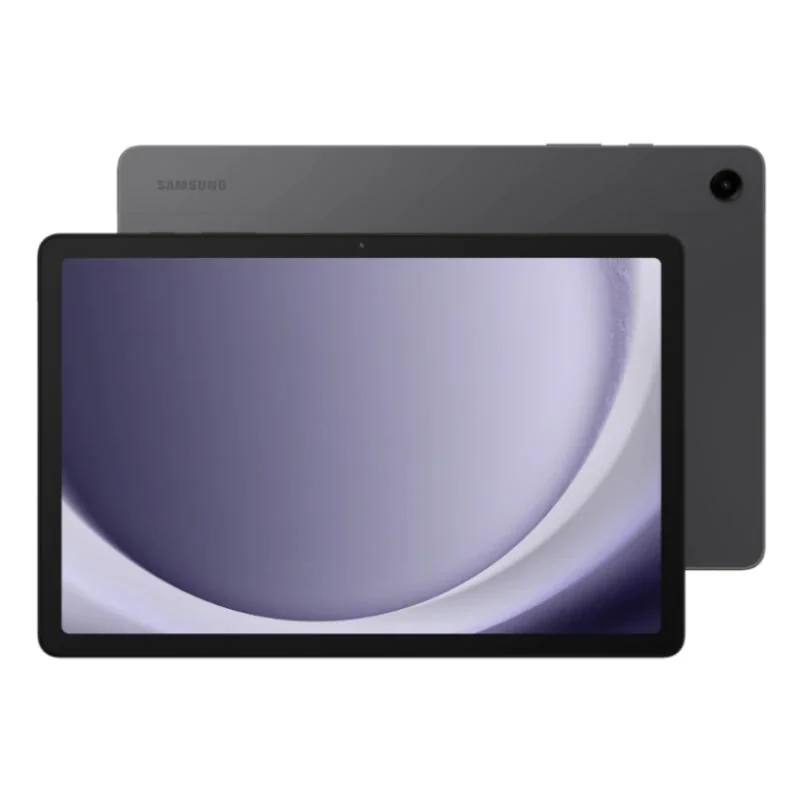 Samsung Galaxy Tab A9+ 11" X210R 8GB 256GB Gray