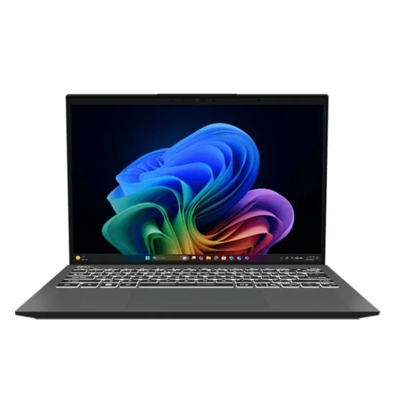 MSI Prestige 13 AI-042ES U7-258V 32 1TB Arc W11H