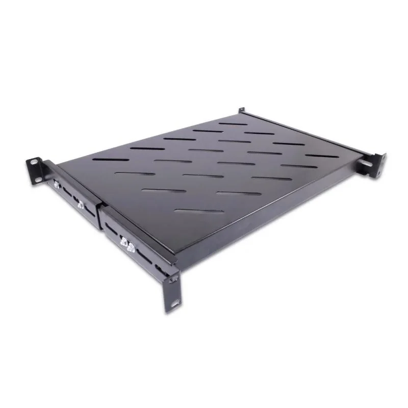 Monolyth Bandeja Deslizante 800mm