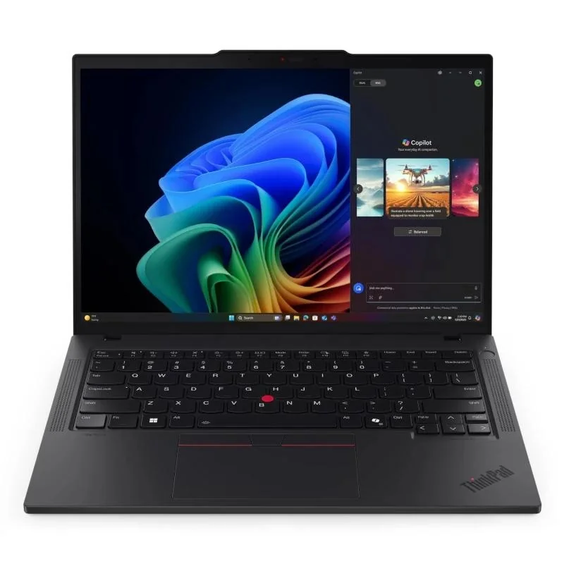 Lenovo NB TP T14 G6 LNL U7 258V 32G1TB 14 W11P