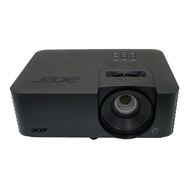 Acer PL2520I - LASER 4.000 LM- 1080P 1.920 X