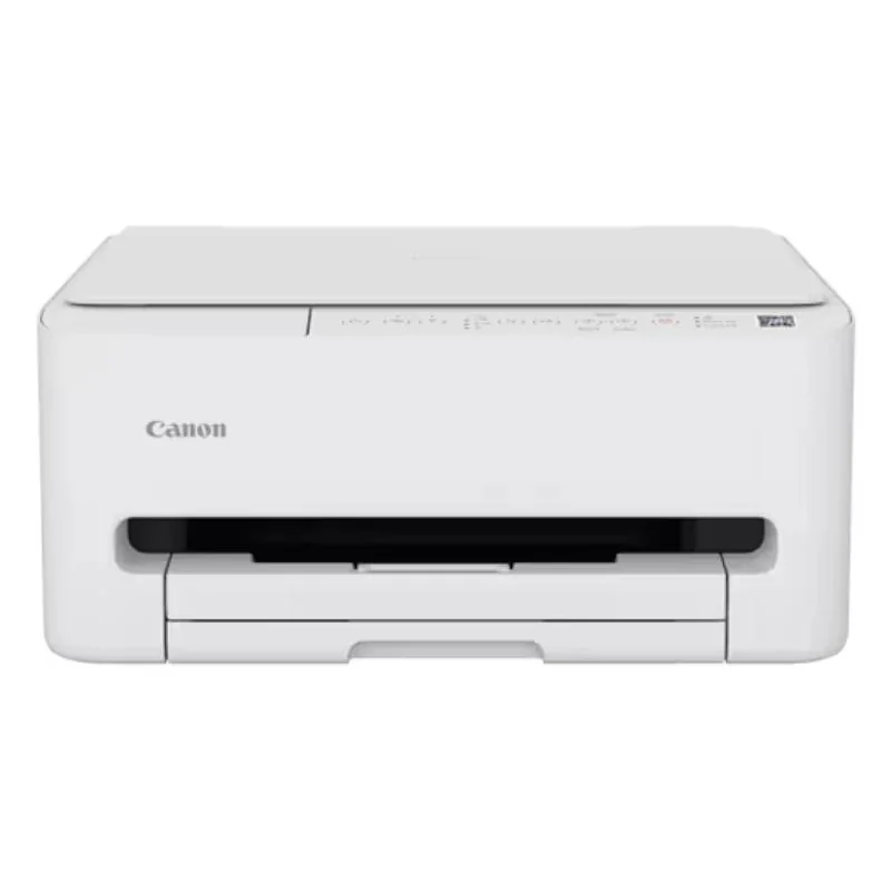 Canon Multifunción Pixma TS4150i