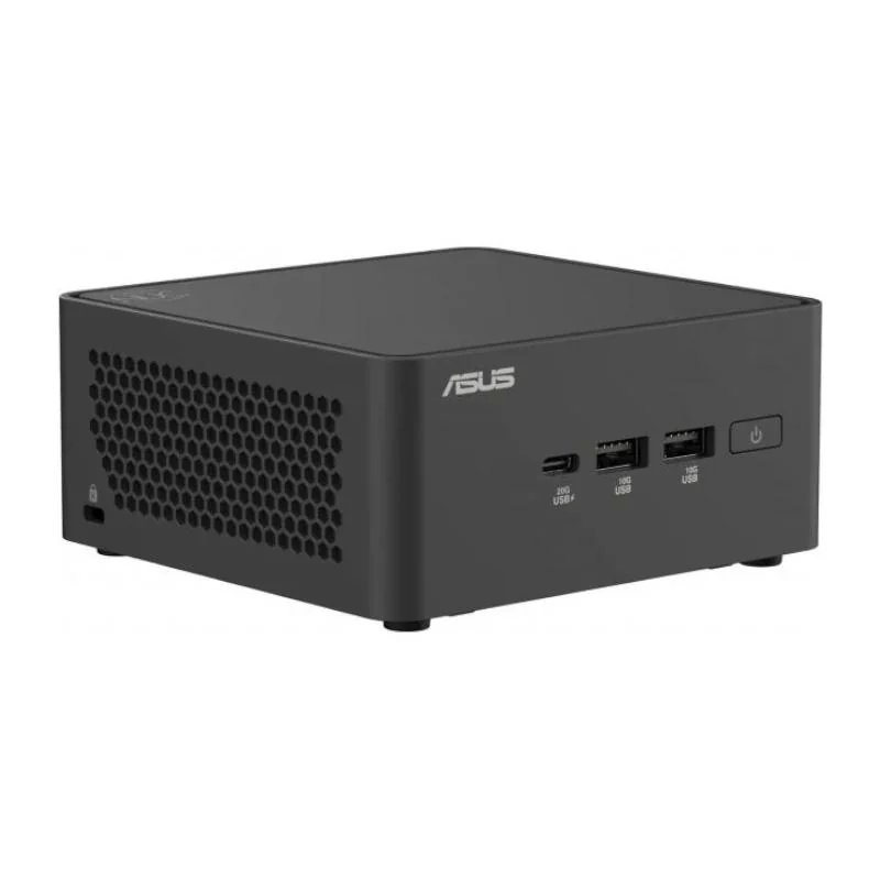 Asus NUC RNUC15CRHU500002 U5-225H