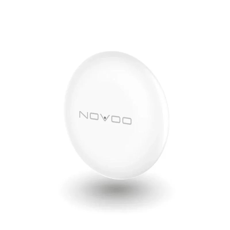 Energy Sistem Localizador Obj SmartTag Android IOS