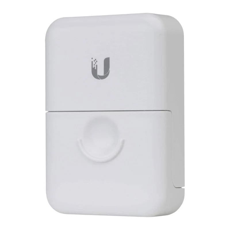 Ubiquiti Ethernet Surge Protector ETH-SP-G2