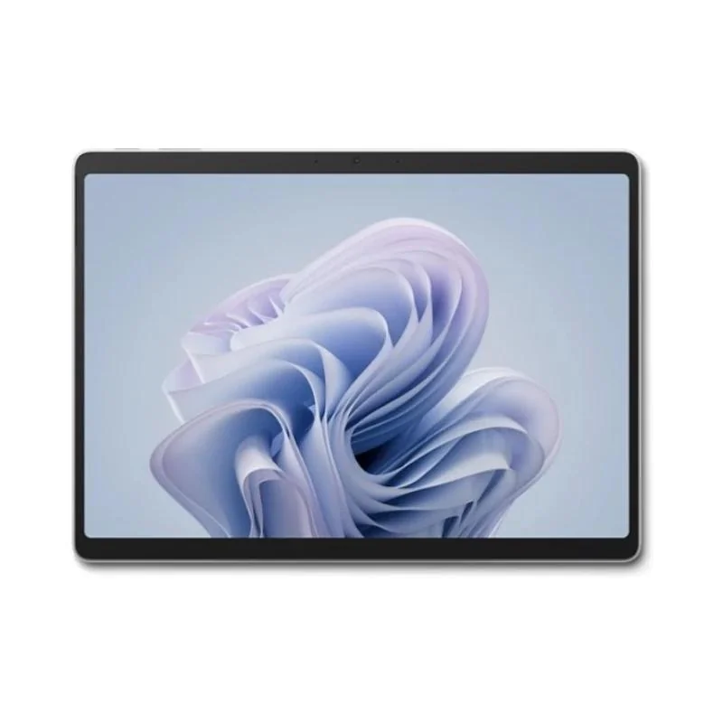Microsoft PRO10 5G I5 ULTRA 16G 512G 13 PLA W11P