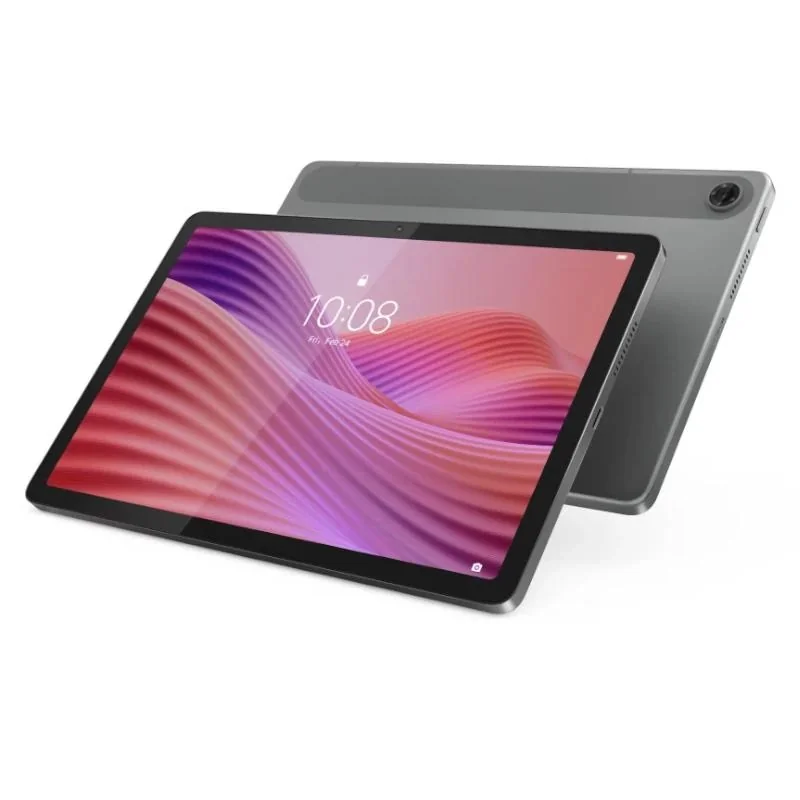 Lenovo Tab 4G TB311XU 10.1" WUXGA 4GB 128GB Gris
