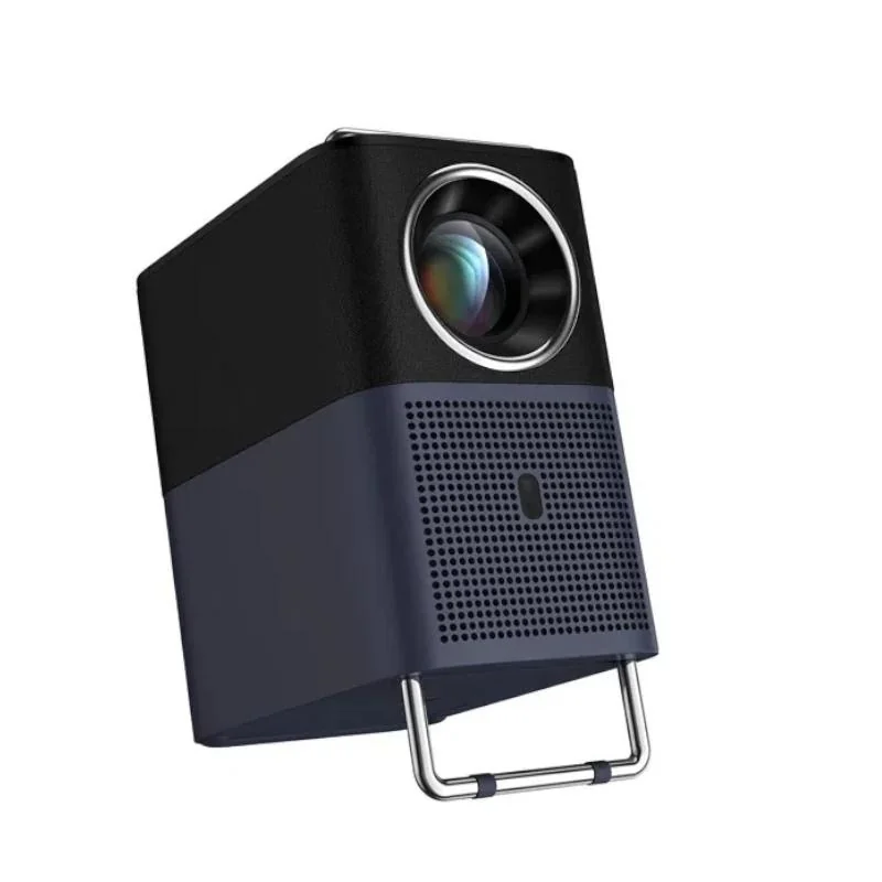 TCL Proyector A1S 600L GoogleTV Wf Bth spk 2x8W