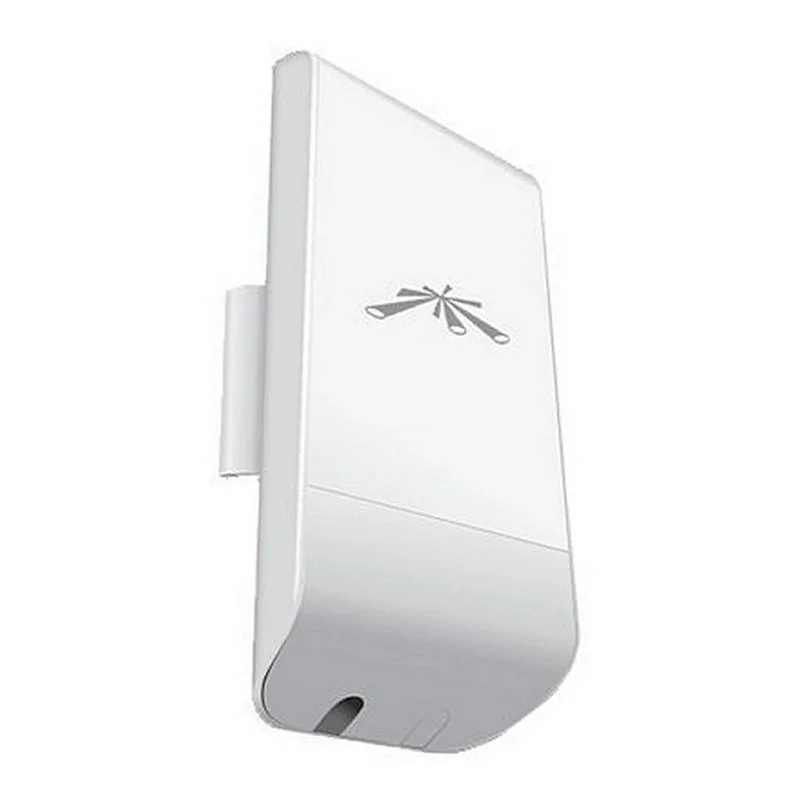 Ubiquiti NanoStation M LocoM5 5GHz 13dBi