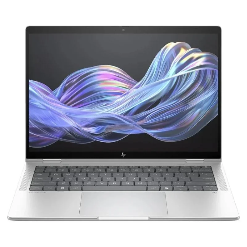HP EliteBook XFlip U7-258V 32 512GB W11P 14"Táctil