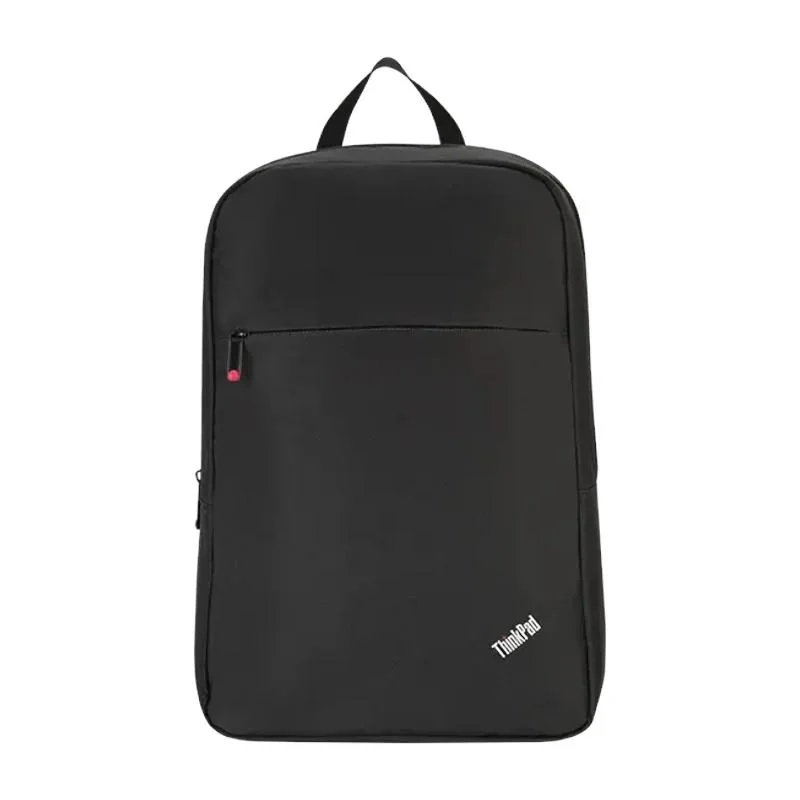 Lenovo mochila Thinkpad Basic 15.6"