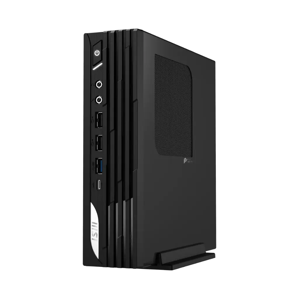 MSI PRO DP21 14M-889EU