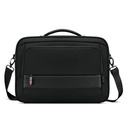 Lenovo Maletin ThinkPad Professional 14"