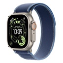 APPLE WATCH ULTRA3 49 N T B/BB TL ML